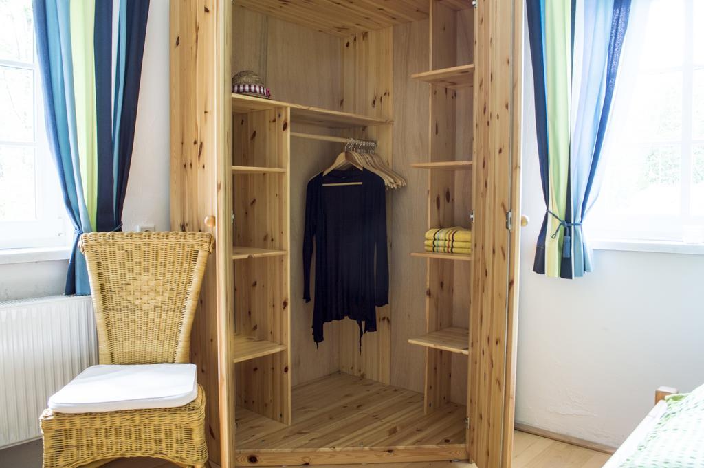 דירות סנט מרטין בי לופר Haus Loferer מראה חיצוני תמונה